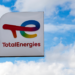 TotalEnergies workers accept pay deal
