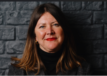 older workers, Tracy Riddell, retainment