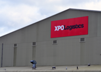 XPO, Logistics, paid leave, employees, UK, Ireland, partners, undergoing fertility treatment, fertility treatment, fertility treatment