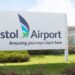 Bristol Airport gains living wage accreditation