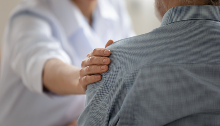 Care England, care wages, fully funded, government, April, 2024, evidence, LPC