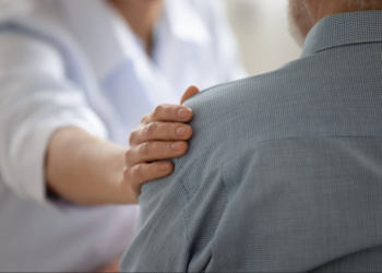 Care England, care wages, fully funded, government, April, 2024, evidence, LPC