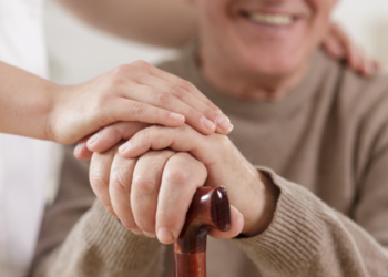 employers, failing, provide, employee benefits, vulnerable, workforces, study