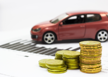 Inflation, driving, one in five, UK, businesses, company car, policy, remove, eligibility, benefit