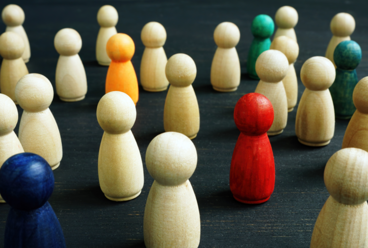 guidance, create, diverse, inclusive, workplace, culture, published, employers, BSI, BME