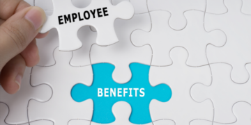 Increasing, costs, affecting, employee, benefits strategies, businesses, research, revealed, benefits, strategies