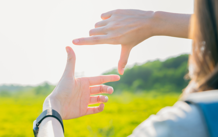 essential, employees, valued, compensated, important, total reward, package