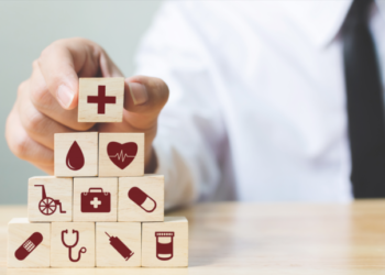 research, reveals, employers, urged, enhance, health, cancer prevention, employee, well-being