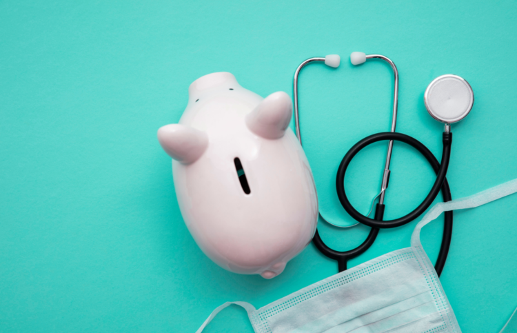 UK, healthcare, employees, workplace benefits, research, Junior doctors