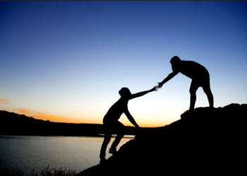 choice, people, probably, work, business, cares, EAPs, valued