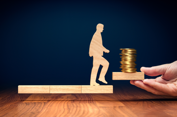 UK employees, change, jobs, better pay, benefits, report, revealed, UK