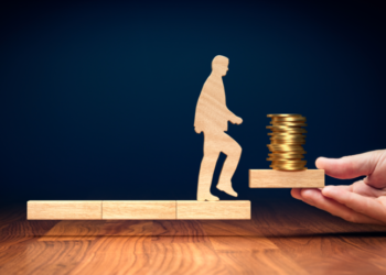 UK employees, change, jobs, better pay, benefits, report, revealed, UK