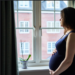 Maternity hits women’s pension savings