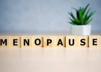 MPS gains menopause accreditation