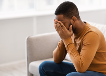 cost of living, affect, mental health, retail workers