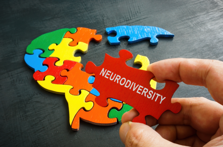 neurodiversity