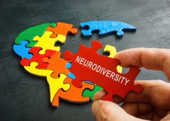 neurodiversity