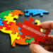 neurodiversity