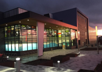 Oldham Active, handed out, cost of living, pay rise, boosted, health provisions, workers, UK borough