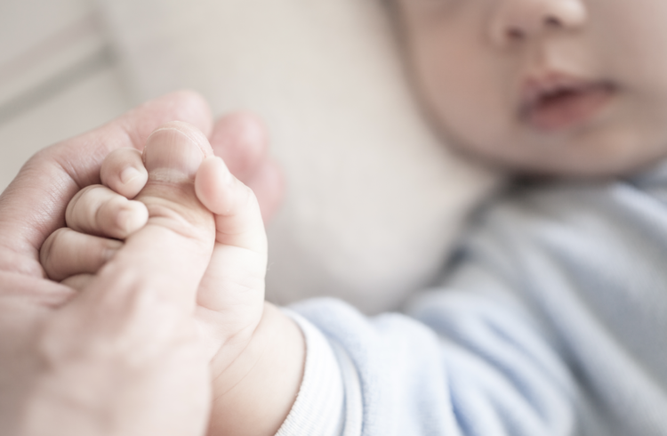 Prysmian Group launches global policy for parents