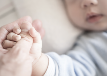 Prysmian Group launches global policy for parents