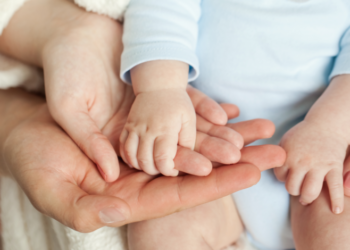 OC&C equalises parental leave globally