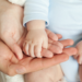 OC&C equalises parental leave globally