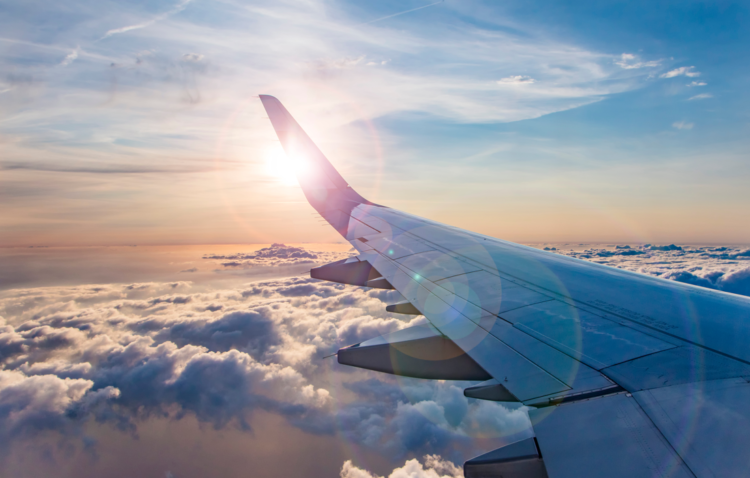 Holiday, travel, benefits