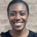 Abigail Animwa