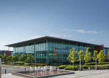 Aioi Nissay Dowa Europe offers employees financial health boost