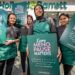 Holland & Barrett gains menopause accreditation