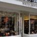 Molton Brown, living wage, recruitment