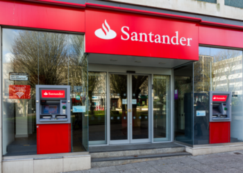 Santander
