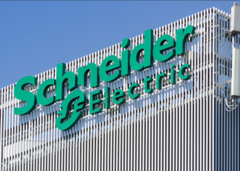 Schneider Electric launches family benefit scheme