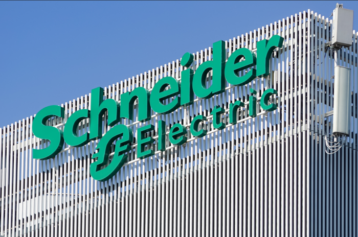 Schneider Electric launches family benefit scheme