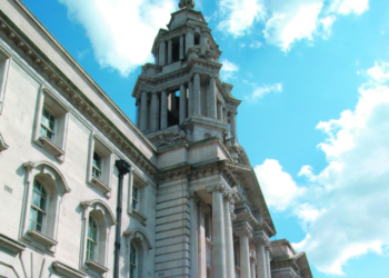 Stockport Council promotes fostering friendly employer status