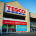 Tesco