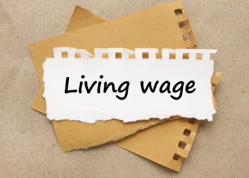 Phoenix, One+, winners, Living Wage, Champion Awards, Watches of Switzerland