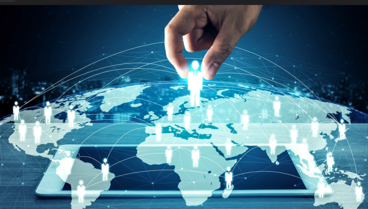 Howden launches multinational benefits toolkit