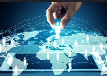 Howden launches multinational benefits toolkit