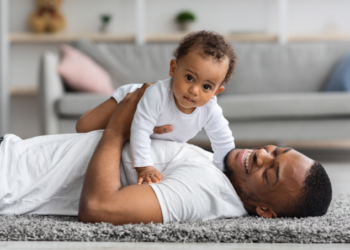 paternity provisions, government, consultation, paternity leave