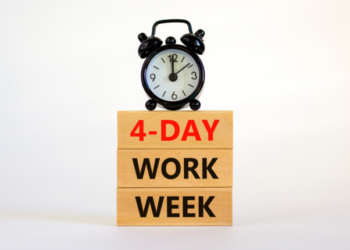 working hours