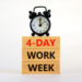working hours