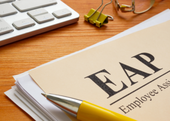 Vivup EAP gains first UK accreditation