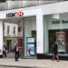 HSBC introduces menopause support for staff