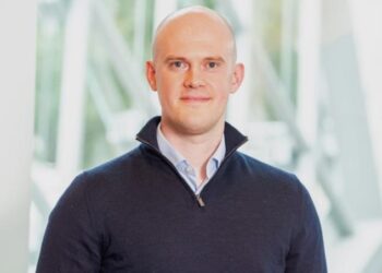 Lewis Howarth: Company car and fuel benefits considerations