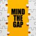mind the gap pensions