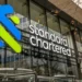 Standard Chartered
