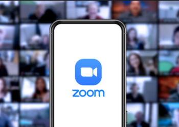 Zoom