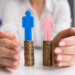 equal pay